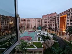Blk 497B Tampines Street 45 (Tampines), HDB 4 Rooms #581288451